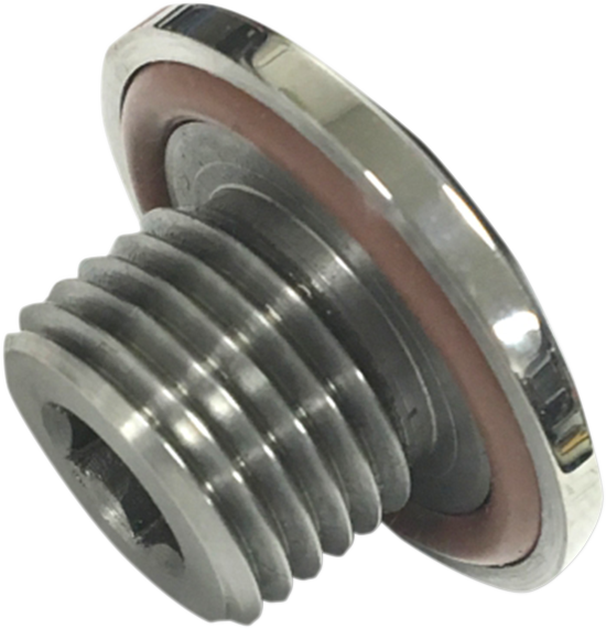 NAMZ NNSE-P01 PLUG NEUTRAL SWITCH ELIMN