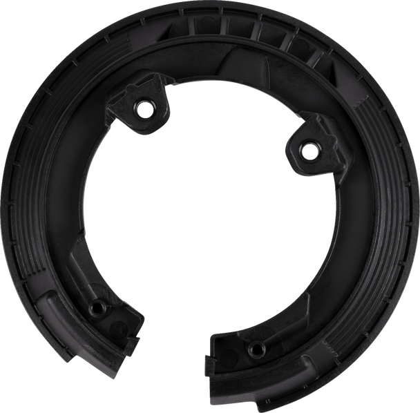 Givi BF71 Tanklock Ring - for Kawasaki