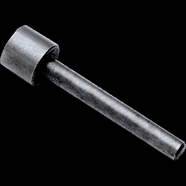 Motion Pro 08-0D35 Chain Tool Replacement Pin