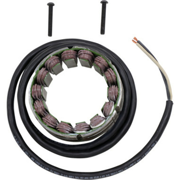 RICK'S MOTORSPORT ELECTRIC 21-031 STATOR DUCATI 21-031