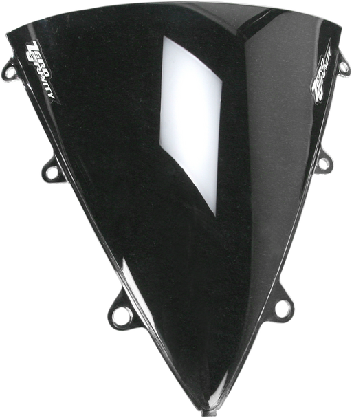 ZERO GRAVITY 20-426-01 WSCREEN CBR1000 SR CLR