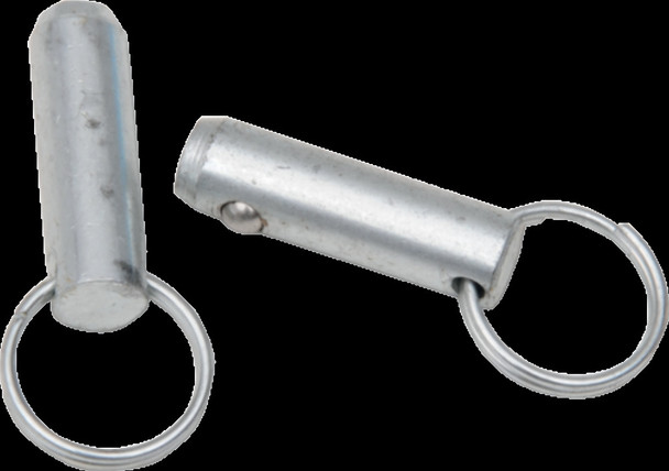 Moose Utility 4501-0700 Hitch Pins RM4 Moose Plows (2 Pack)