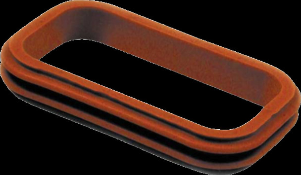 NAMZ DP-12S SEAL DEUTSCH 12 POS 5PK