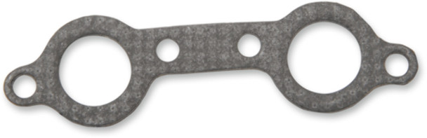 MOOSE RACING HARD-PARTS 0934-5498 GASKET KIT EXHAUST POL