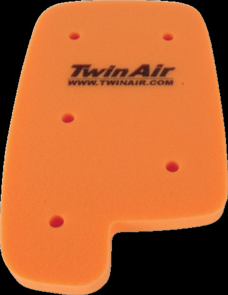TWIN AIR 158263 AIR FILTER TWIN AIR AC