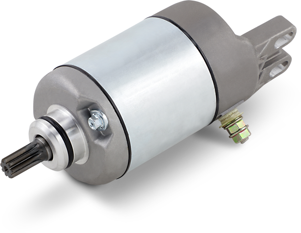Moose Racing Starter Motor for KTM LC4 400 620 640