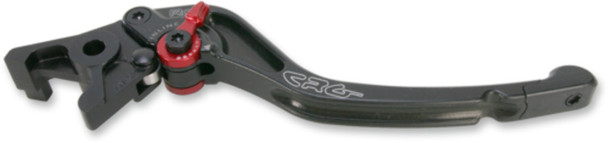 CRG 2AN-521-T-B LEVER BRAKE RC2 BLACK