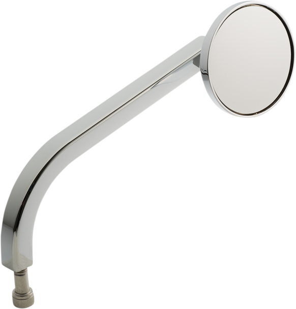 Joker Machine 03-052-3R Mirror - Side View - Round - Right