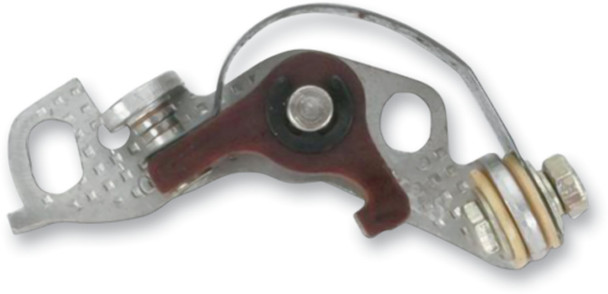 K&S TECHNOLOGIES 08-0003 IGNITION POINTS 080003