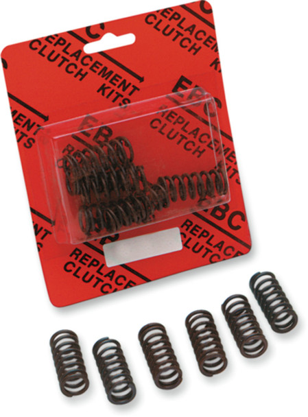 EBC CSK68 CLUTCH SPRING CSK68