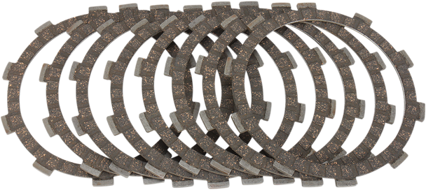 PROX 16.S42016 FRICTION PLATE KDX200