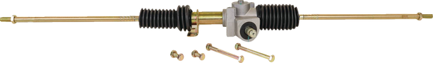 Moose Offroad 51-4045 Steering Rack