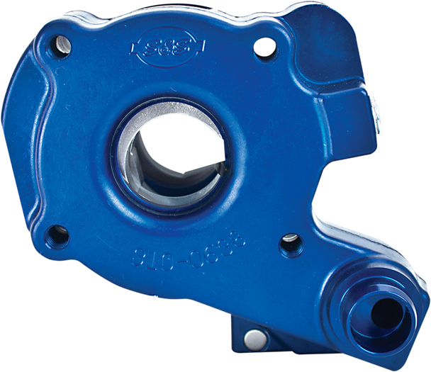 S&S CYCLE 310-0640 PUMP OIL TC3 99-06 TC