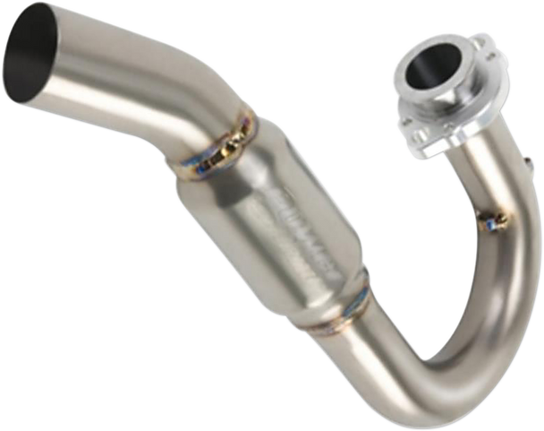 FMF 42317 HEADER SS PBMB KLR 08-14