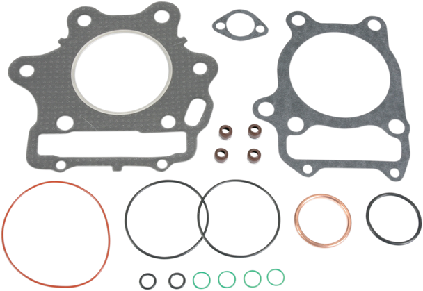 Moose Top End Gasket Set FOR HONDA TRX300EX FourTrax 93-00 TRX300EX Sportrax 01-06