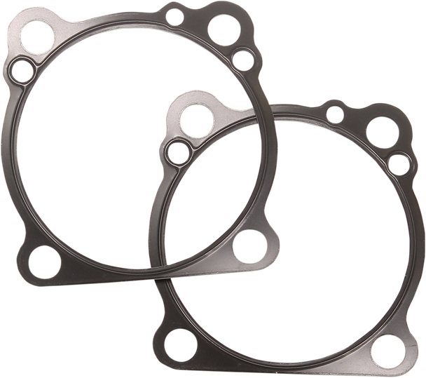 Cometic C9553 Cylinder Base Gasket - .020" - XL
