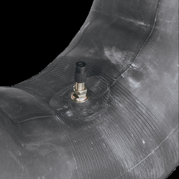 Kenda 25/26x12-12 ATV Inner Tube TR-6 CMV