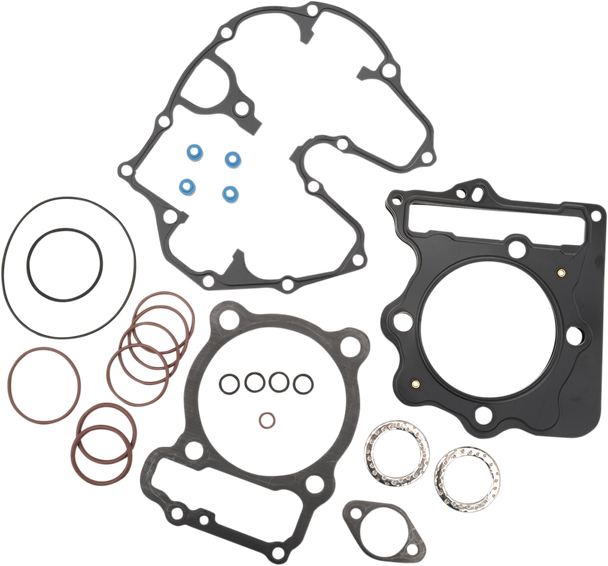 Cometic C7825-EST Top End Est Gasket Kit - 86 mm - for Honda