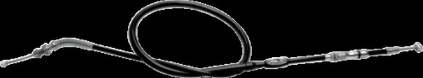 MOTION PRO Feb-05 CABLE T3 CLUTCH FOR HONDA