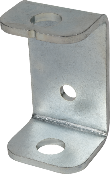 KFI Products 105006-R Plow Foot Bracket