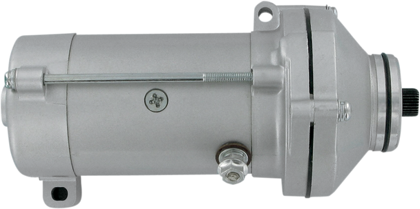 Ricks Electric Starter Motor FOR HONDA GL1200A GL1200I GL1200L GL1200SE-i Gold Wing