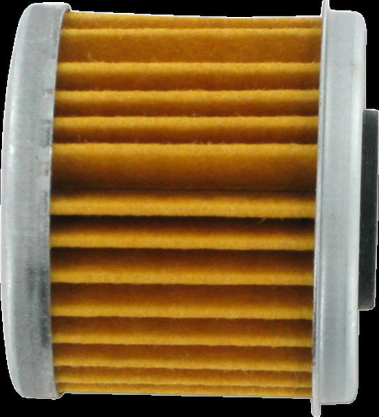 PARTS UNLIMITED 0712-0048 OIL FILTER  FOR HONDA