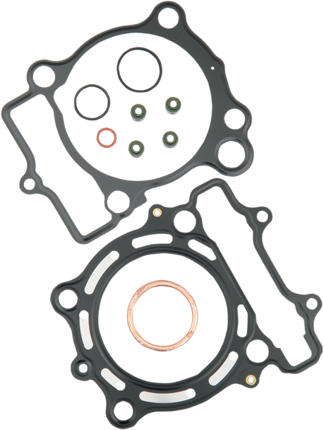 Athena P400510600098 Top End Gasket Kit - for Suzuki