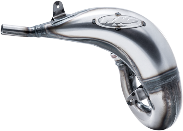 FMF 22064 EXHAUST F-REV PIPE KAW