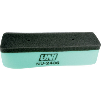 UNI FILTER NU-2436 UNI FIL GS750-1100