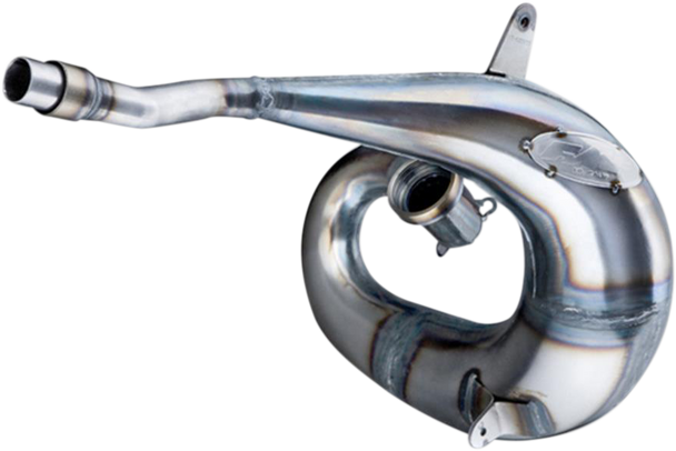 FMF 025101 Factory Fatty Pipe