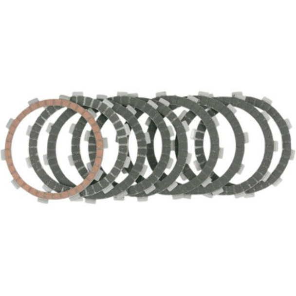 DP BRAKES DPSK258 CLUTCH KIT DP ST DPSK258