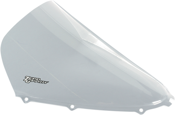 ZERO GRAVITY 23-274-01 WSCRN SPT ZX14 2006 CL