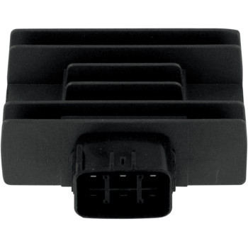 WSM 004-237 Voltage Regulator fits Kawasaki 1200 Ultra 150 99-05