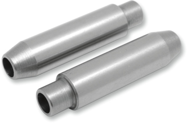 KIBBLEWHITE 20-20709C GUIDE VLV 05-17TC+.010 CI
