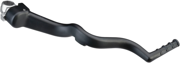 Moose KickStarter 1112-0049 for 2011-2015 FOR SUZUKI RM-Z 250