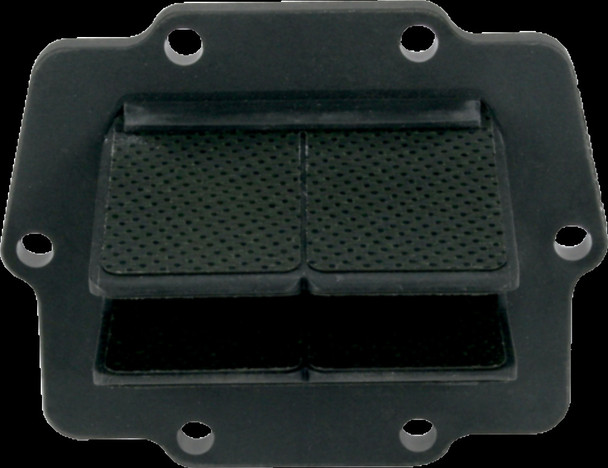 V-FORCE/MOTO TASSINARI V308A REEDS V-FORCE 3 O/R KAW