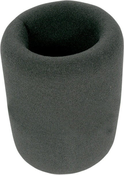 UNI FILTER NU-2337 UNI FIL KZ/GPZ 750