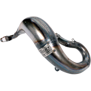 Pro Circuit PK02065 Works Series Exhaust Pipe