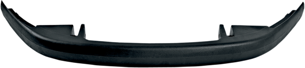 KIMPEX 12-296 BUMPER FRONT S/D ZX BLK