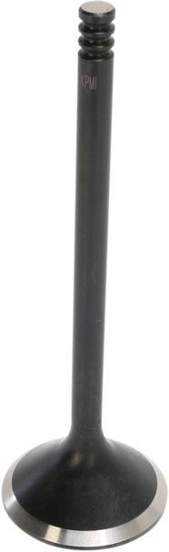 KIBBLEWHITE 20-20555 VALVE EXT XL 883 TO 1200