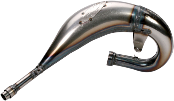 FMF 25090 EXHAUST FACT FAT FOR KTM85