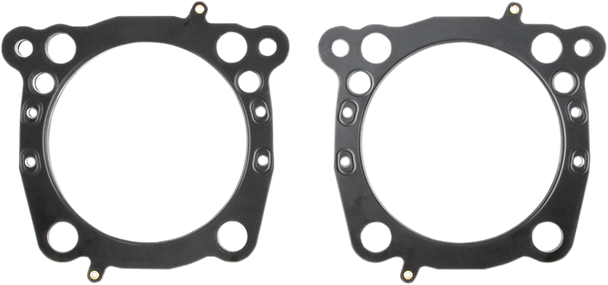 Cometic C10193 Cylinder Head Gasket - 4.500"
