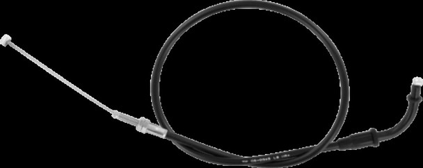 Motion Pro Throttle Push Cable FOR YAMAHA YZF-R6 YZF-R6S