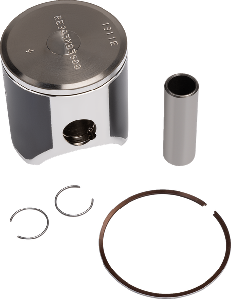 Wiseco RE905M05600 Piston Kit - 56.00 mm - for Yamaha YZ125/X