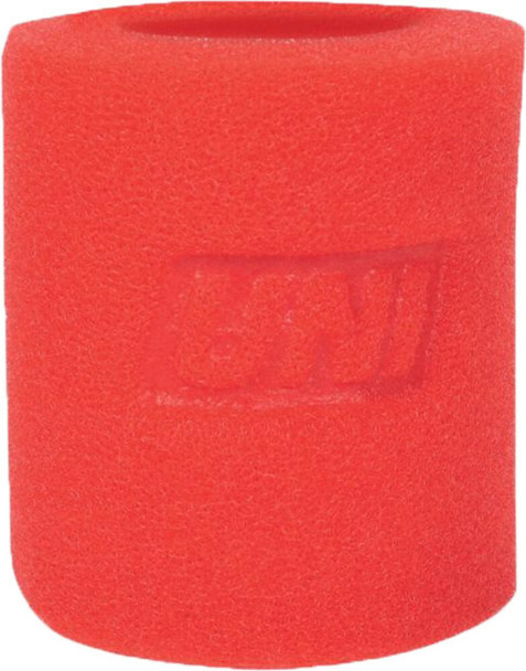 UNI FILTER NU-4072 UNI FIL VT500-700 SHDW
