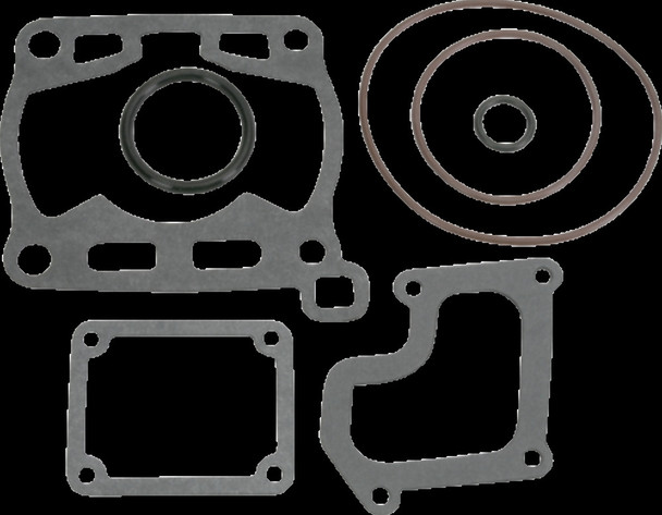 Moose Racing Top End Gasket Set for Suzuki RM85 03-15