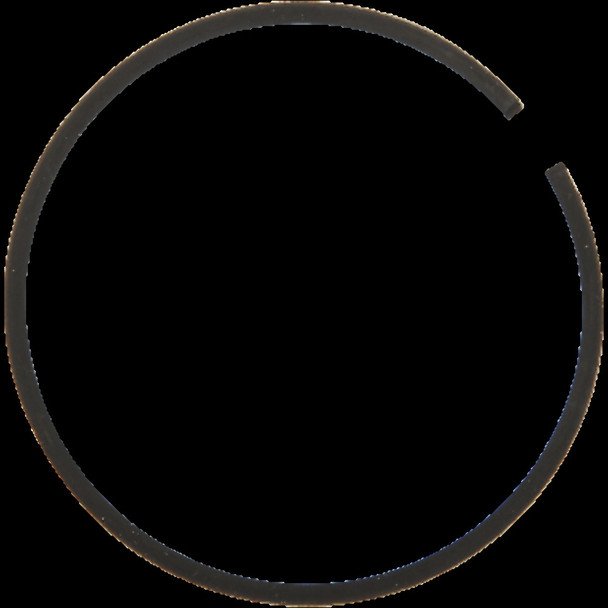 PARTS UNLIMITED R09-827 RING SET  FOR YAMAHA STD
