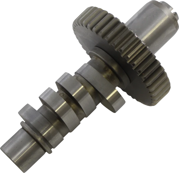 S&S CYCLE 33-5080 S&S 631 CAM 84-99 EVO