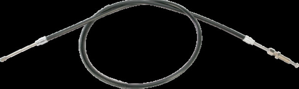 Barnett 101-30-10014+6 Clutch Cable 38618-68 +6"