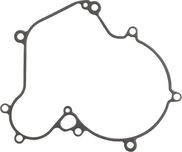 Moose Offroad N/A Inner Clutch - for Gas Gas/for Husqvarna/for for Ktm